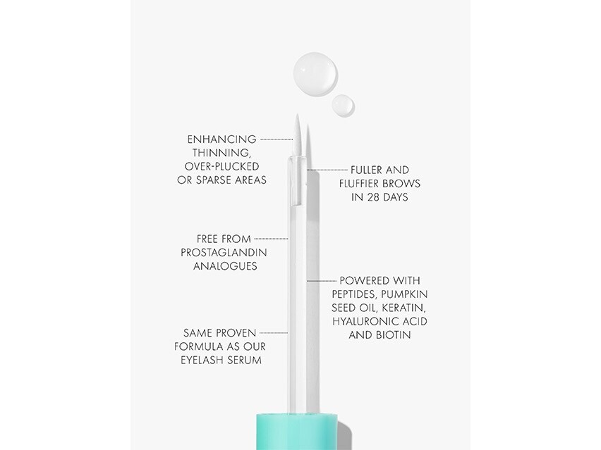 SWEED The Brow Serum