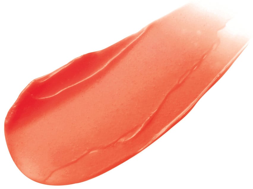 jane iredale Just Kissed Lip and Cheek Stain - Forever Red 