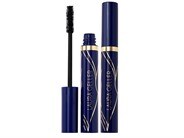 Laura Geller Always There Waterproof Mascara Duo - Limited Edition