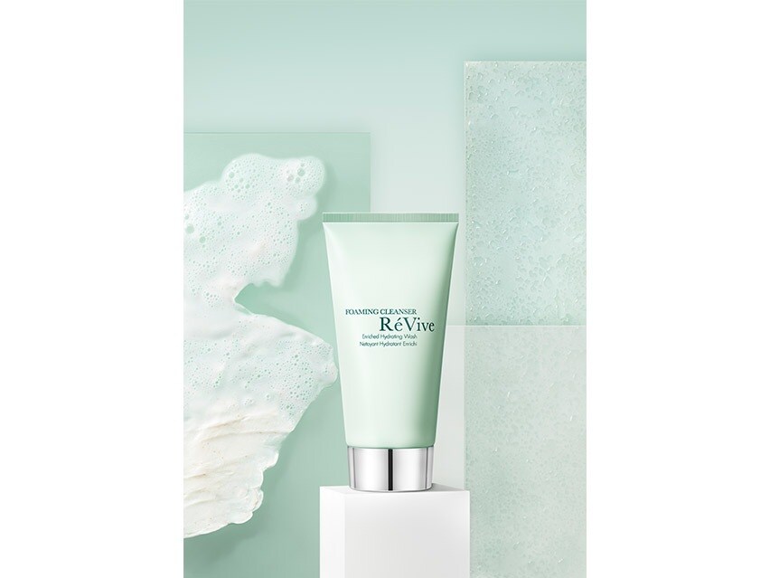 ReVive Foaming Cleanser