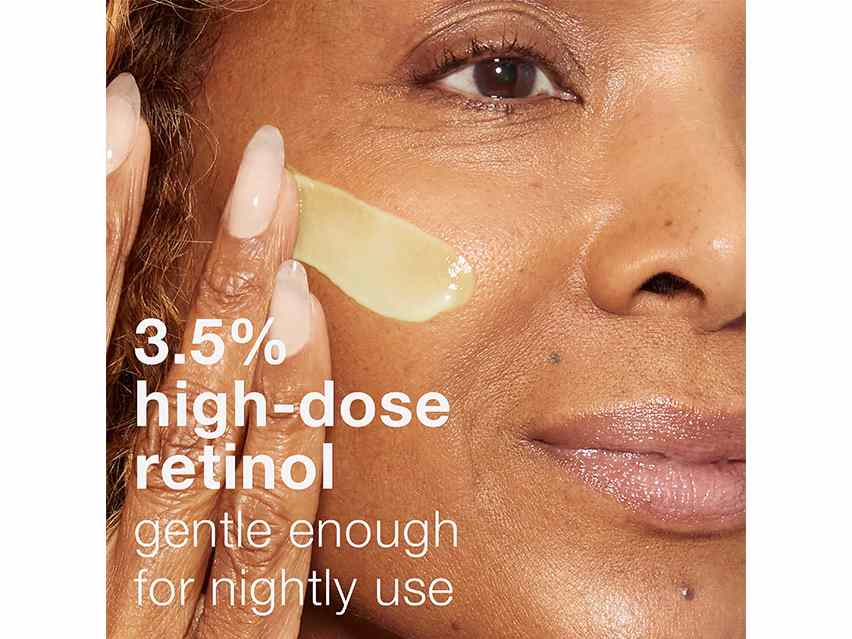 Dermalogica Dynamic Skin Retinol Serum LovelySkin