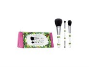 bareMinerals Brush Trio - Limited Edition