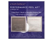 Exuviance Performance Peel AP25 Starter Set