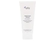 afa Gentle Cream Cleanser