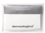 Dermalogica The Sponge Cloth