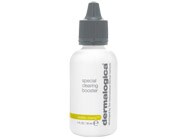 Dermalogica Special Clearing Booster