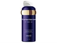 DefenAge 10 Luxe Hand & Body Cream - 10 oz