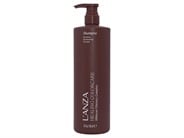 L'ANZA Healing ColorCare Shampoo - 10.1 oz