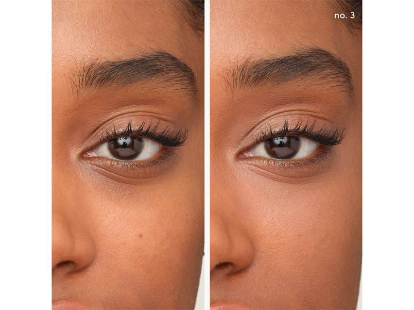 jane iredale Enlighten Plus Under-Eye Concealer