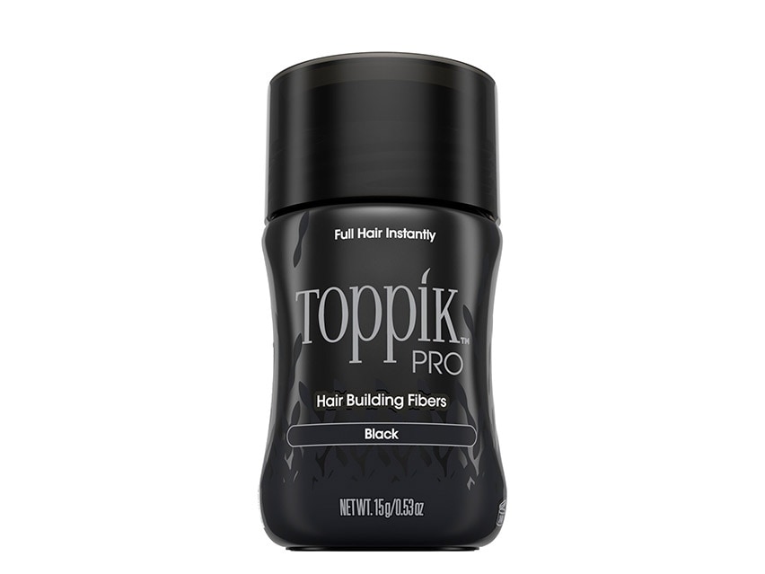 Toppik PRO Hair Building Fibers