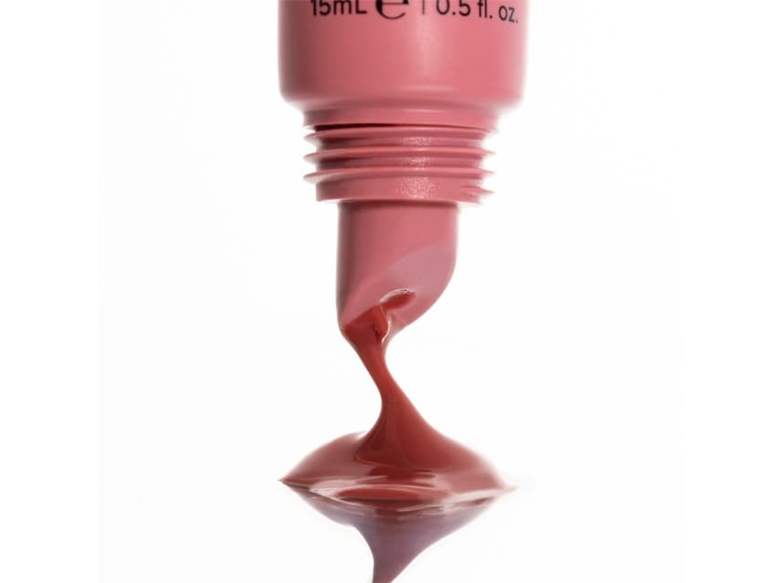 MARA Sea Silk Lip Balm
