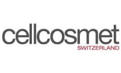 Cellcosmet