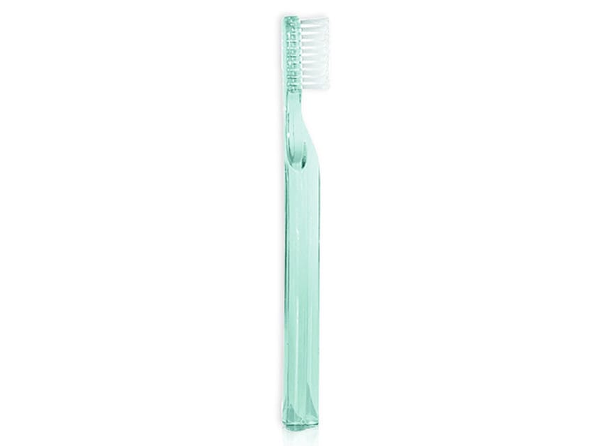 Supersmile New Generation Toothbrush - Light Green - Small