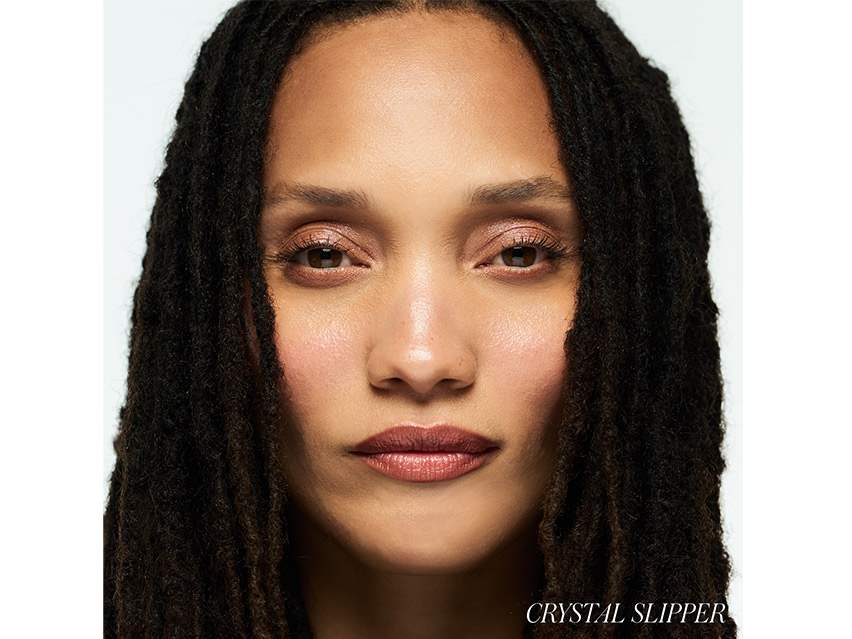 RMS Beauty Lip2Cheek