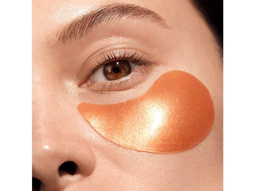 Augustinus Bader The Illuminating Collection - Limited Edition