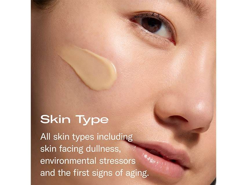 skinbetter science Alto Defense Serum