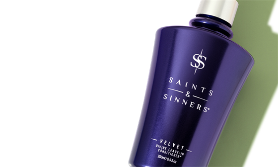 saints-and-sinners-brand-banner