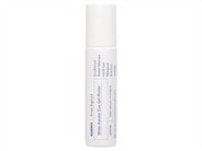 KORRES Greek Yoghurt Wide Awake Eye Gel
