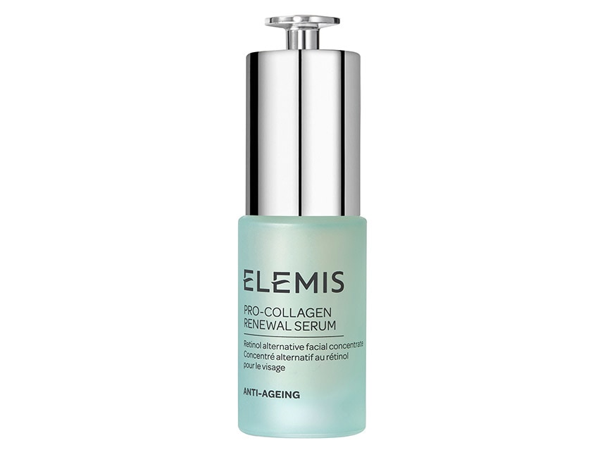 ELEMIS Pro-Collagen Renewal Serum