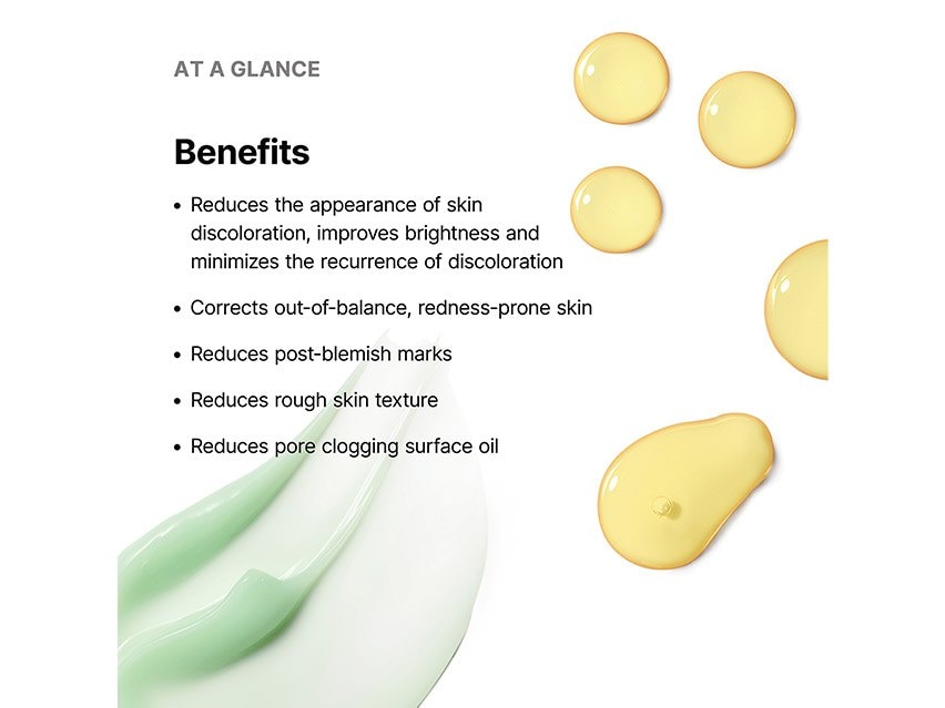 SkinCeuticals The Brightening Routine