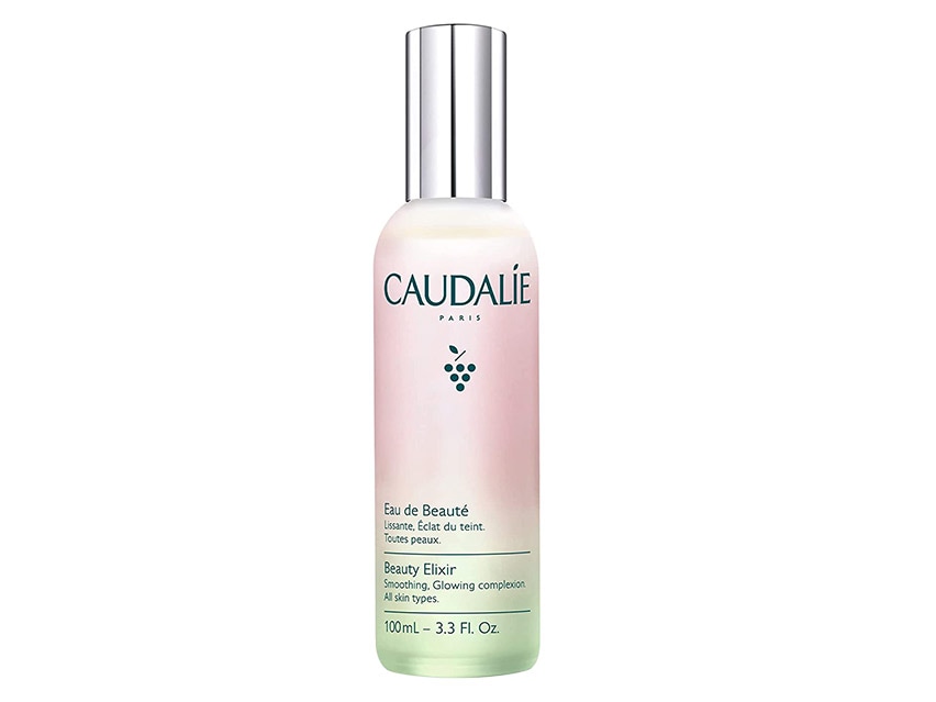 Caudalie Beauty Elixir - Caudalie Face Mist