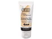 Glymed Plus Cell Science Restorative Skin Clarifying Masque