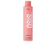 Schwarzkopf OSiS+ Volume Up Volume Booster Spray