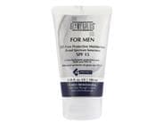 Glymed Plus for Men Oil Free Protective Moisturizer SPF 15