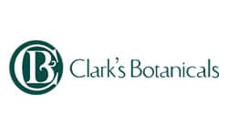 Shop for a Clark's Botanicals products at LovelySkin.com.