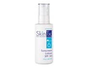 SkinTx Sunscreen Lotion SPF 30