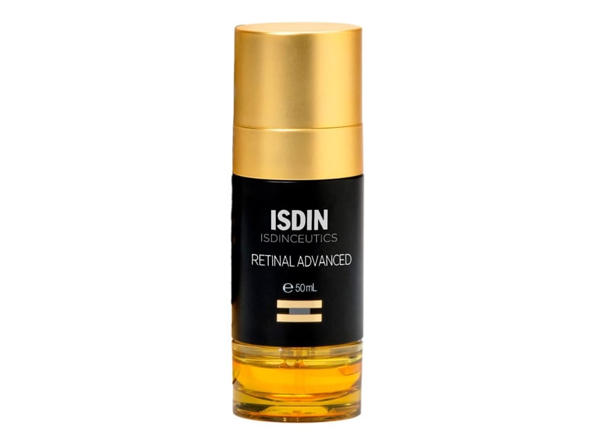 ISDIN ISDINCEUTICS Rejuvenate While Dreaming Set - Limited Edition