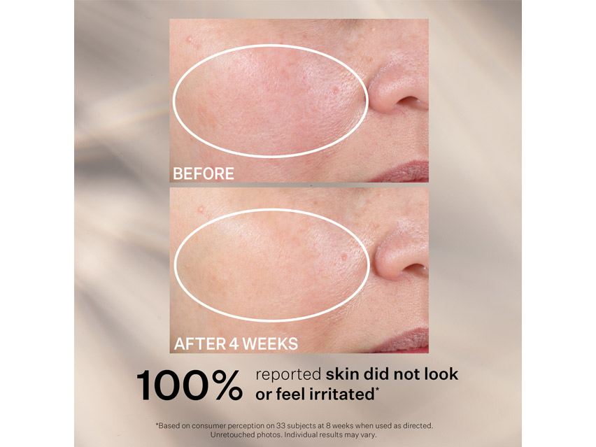 StriVectin Advanced Retinol Nightly Renewal Moisturizer