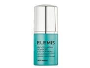 Elemis Pro-Collagen Advanced Eye Treatment, an Elemis eye serum