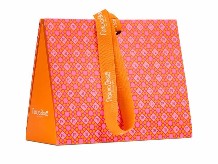 Natura Bisse Vitamin C+C Value Set - Limited Edition
