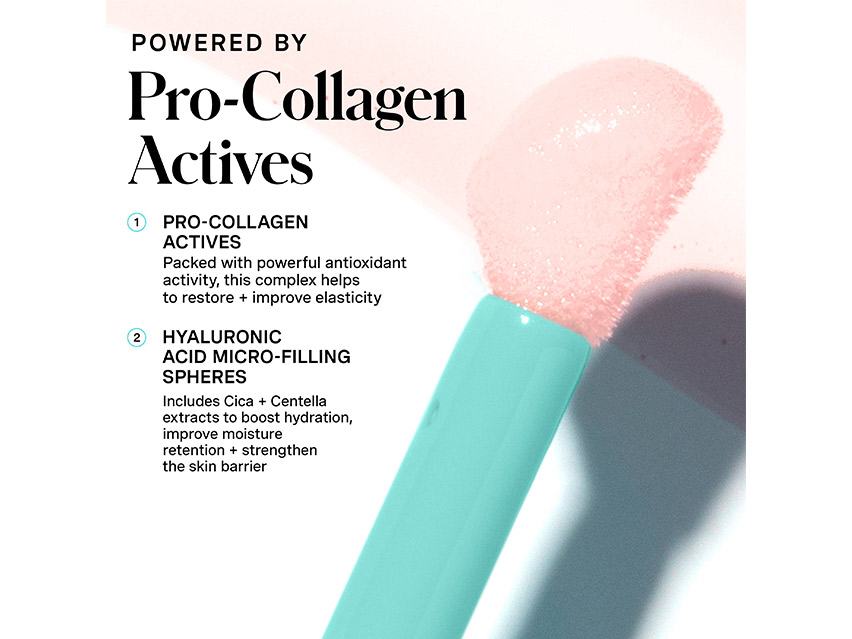 Kate Somerville HydraKate Lip Oil Elixir