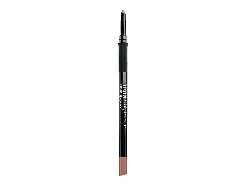 bareMinerals Marvelous Moxie Lip Liner - Liberated