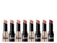 bareMinerals Your Kiss Is On My List Mini Gen Nude Limited Edition Collection