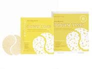 patchology MoodPatch Aromatherapy Eye Gels - Down Time