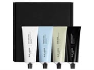 Blue Lagoon Skin Science Signature Masks