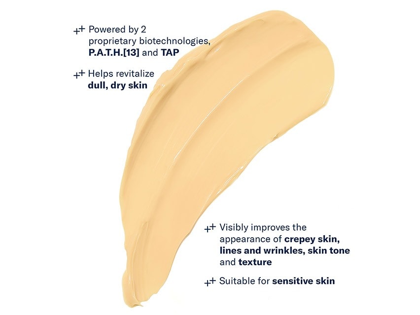 skinbetter science Mystro Revive Renewing Serum