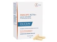 Ducray Anacaps ACTIV+