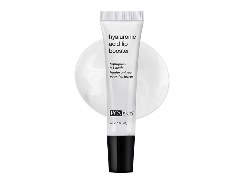 PCA SKIN Hyaluronic Acid Lip Booster