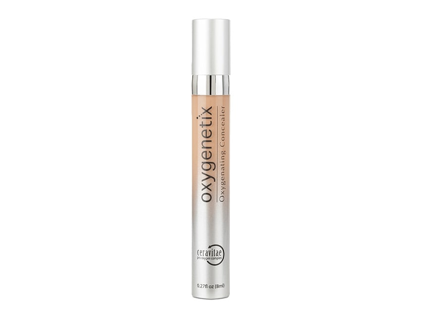 Oxygenetix Oxygenating Concealer