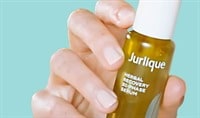 Jurlique Herbal Recovery Bi-Phase Serum