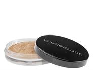 YOUNGBLOOD Natural Mineral Foundation - Soft Beige