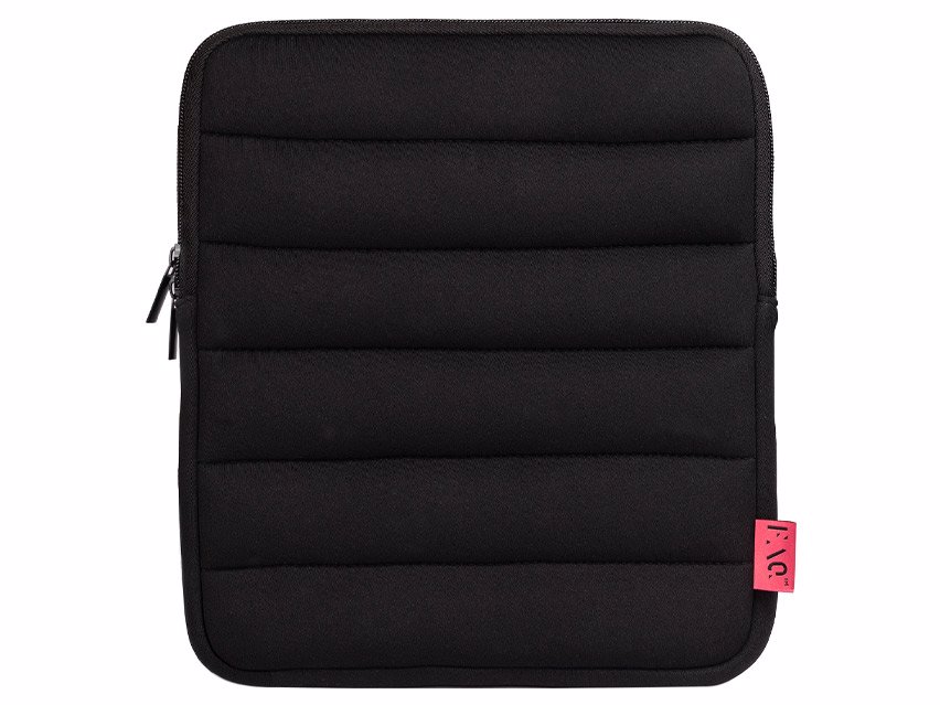 Foreo FAQ LED Panel Protective Sleeve