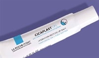 La Roche-Posay Cicaplast Lips Hydration Restore Lip Balm