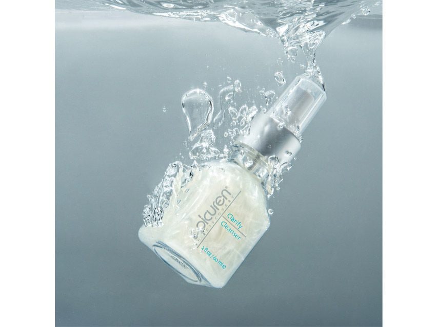 Epicuren Discovery Clarify Cleanser