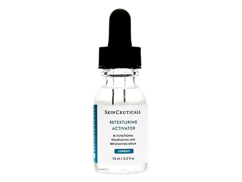 skinceuticals ce ferulic 1.9 oz