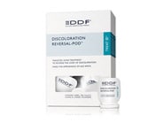 DDF Discoloration Reversal-Pod™